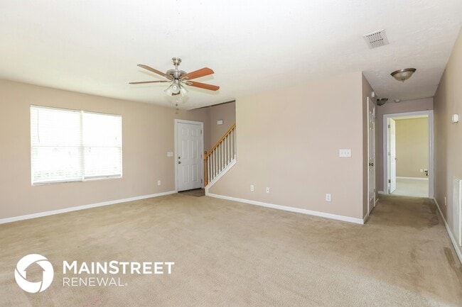 Building Photo - 1416 Journey Dr
