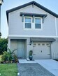 Foto principal - 17031 Coral Key Dr