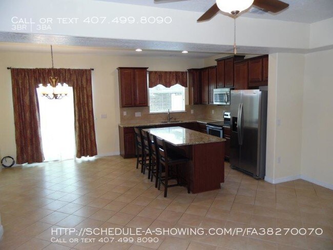 Building Photo - 2125 Victoria Glen Dr