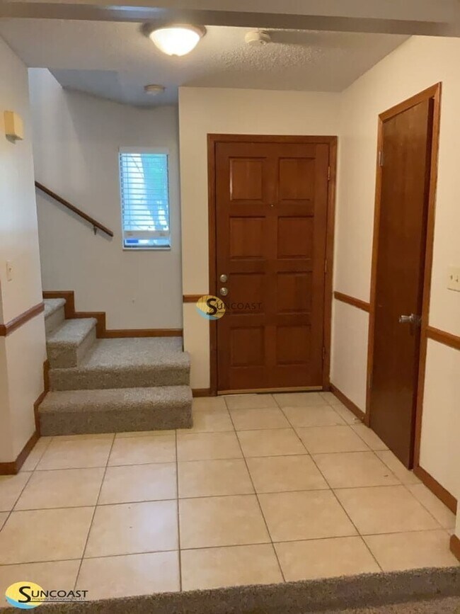 Foto del edificio - 7213 Mimosa Grove Trail