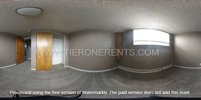 Building Photo - Charming and spacious basement unit priced...