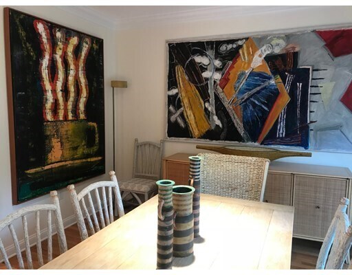 Foto del edificio - 344 Boylston St