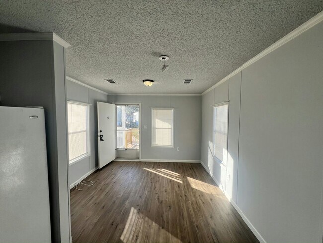 Foto del edificio - 2224 Chicago Cubs St