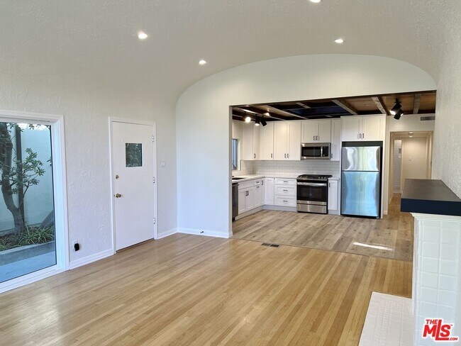 Foto del edificio - 927 16TH St