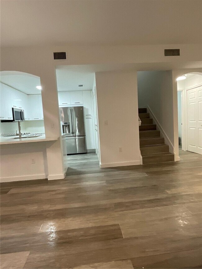 Building Photo - 11411 NW 60th St