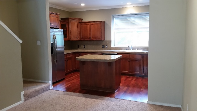 Photo - 774 SE Fairwinds Loop (Vancouver, WA) Apartment