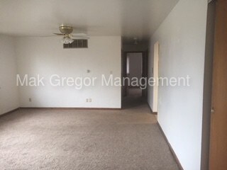 Foto del edificio - 3840 Briar Pl