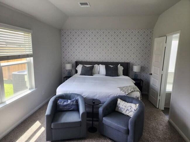 Foto del edificio - 8110 Alpine Bearberry Dr