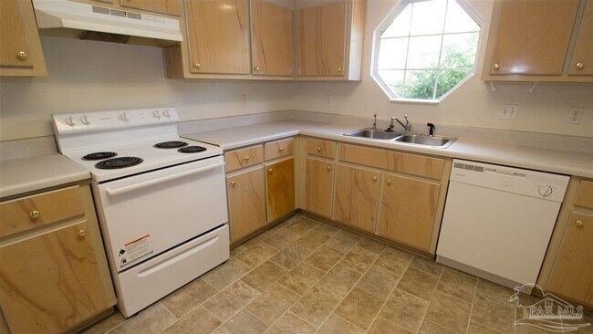 Foto del edificio - 1297 Middlebrook Dr