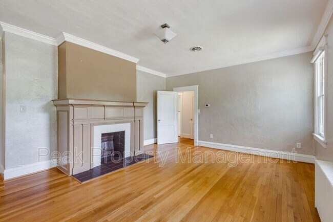Building Photo - 1404 Wilmington Ave