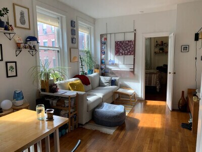 Foto principal - 28 Grove St