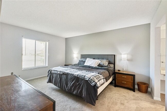 Building Photo - 6211 Timberlake Dr