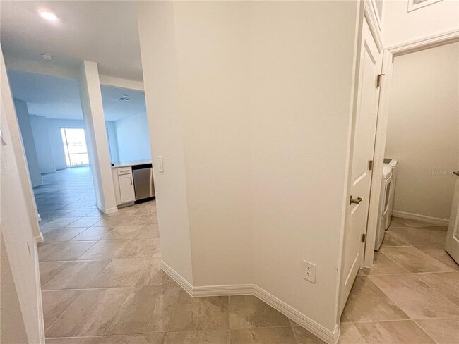 Building Photo - 14652 BALLAST Way