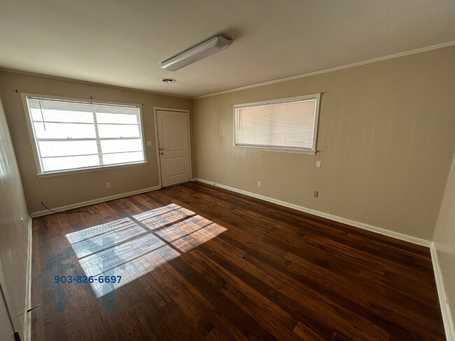 Foto del edificio - 804 Parkview St