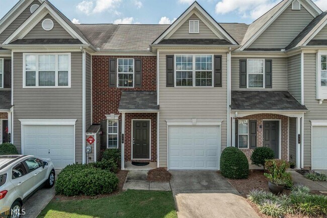 Building Photo - 370 Azalea Cir