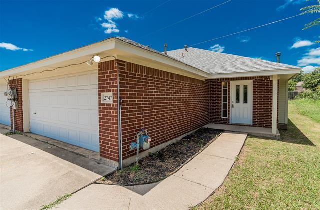 Foto del edificio - 2747 Malibu Ct
