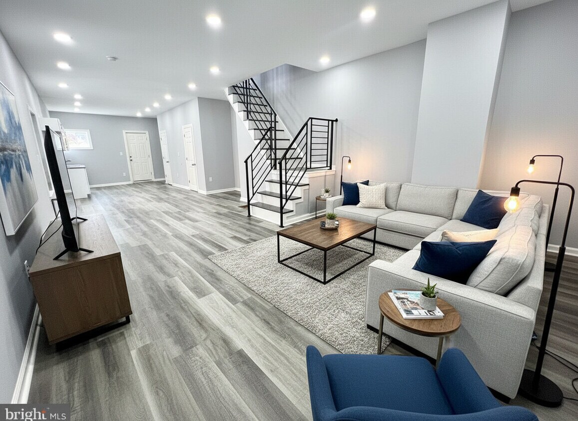 Photo - 5532 Chancellor Street-