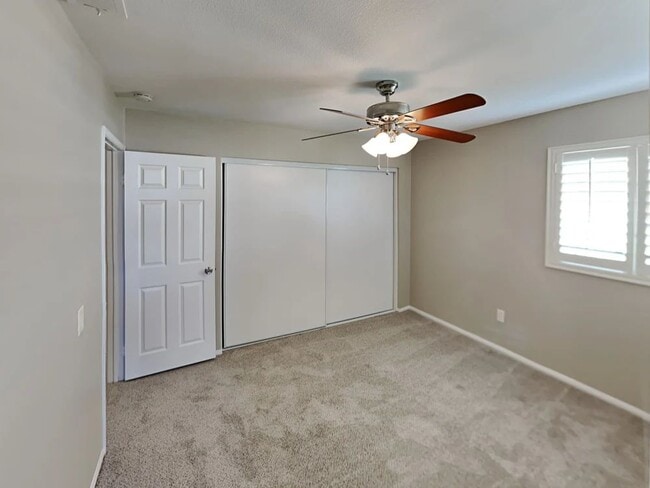 Foto del edificio - 40010 Fairwood Cir