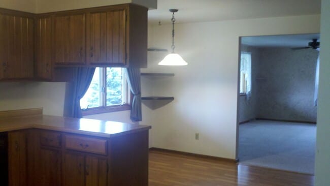 Building Photo - 455 Hartmann Rd