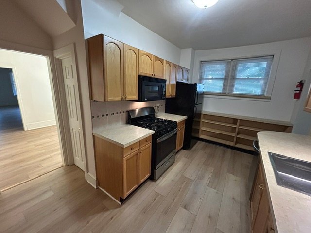 Foto del edificio - 231 W 14th St