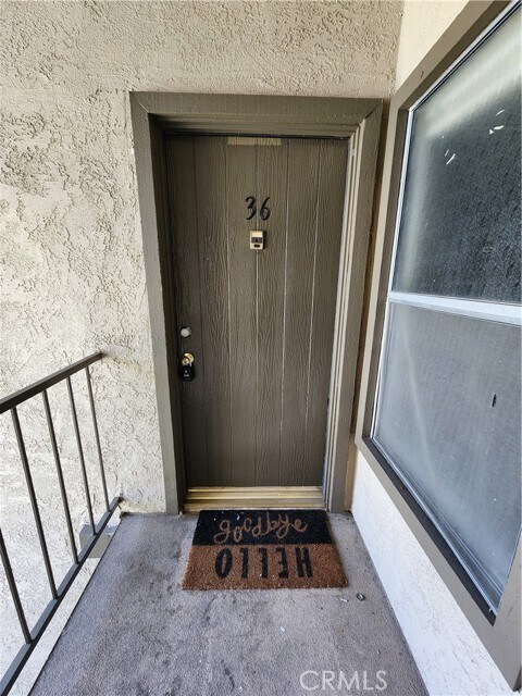 Foto del edificio - 6351 Riverside Dr