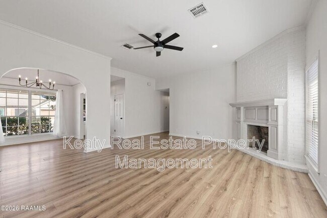 Foto del edificio - 313 Wallingsford Cir