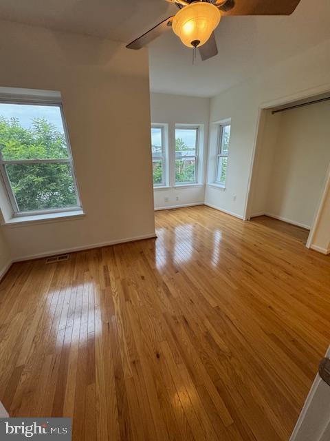 Foto del edificio - 1767 E St NE