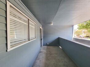 Building Photo - 12500 Melville Dr