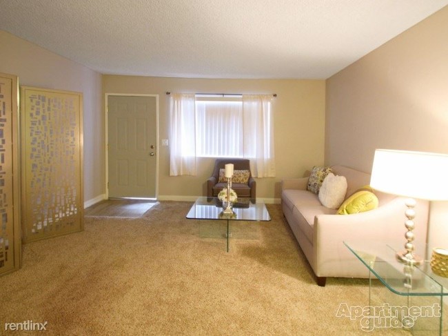 Foto del edificio - 3800 Wynn Rd
