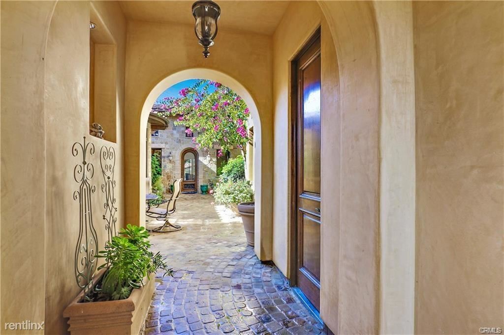 Primary Photo - 4 br, 4 bath House - 25 Salt Bush