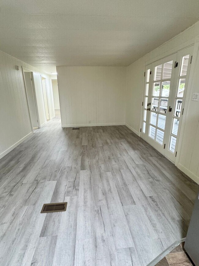 Foto del edificio - 9309 210th Ave E