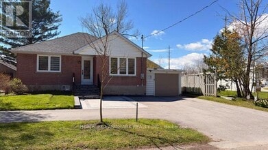 Building Photo - 270 Rupert Ave