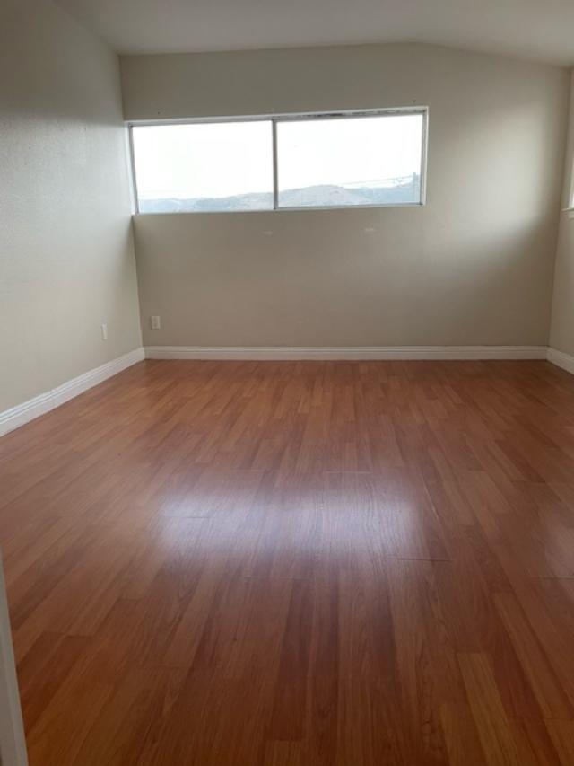 Foto del edificio - 110 Macdonald Ave