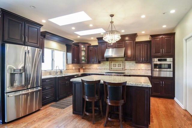 Building Photo - 1502 Galloway Dr