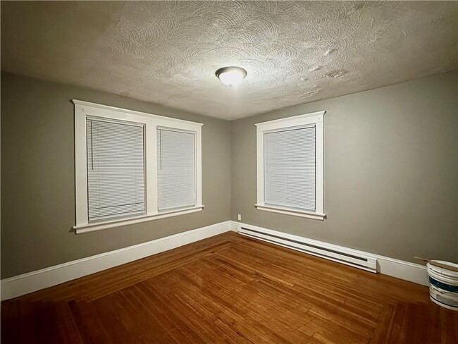 Foto del edificio - 10 Lachance St