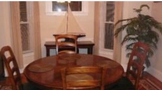 Building Photo - 3 Barstow St