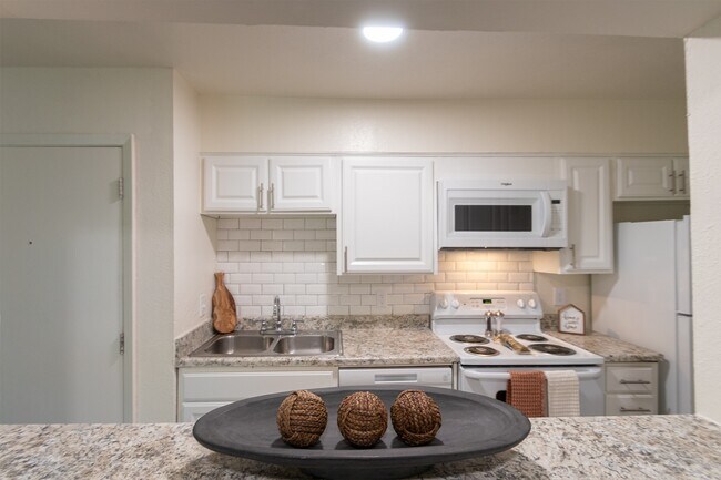 Building Photo - The Biltmore