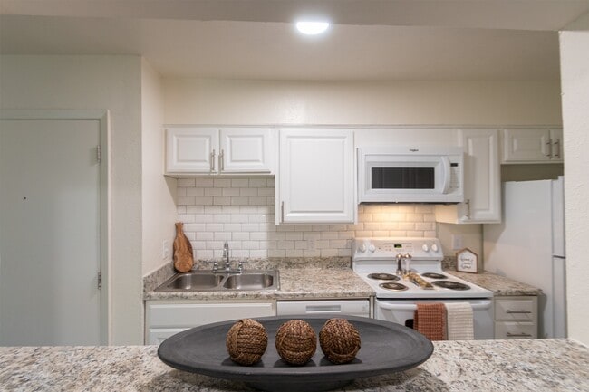 Building Photo - The Biltmore