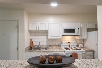 Building Photo - The Biltmore