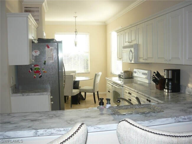 Building Photo - 8341 Whiskey Preserve Cir