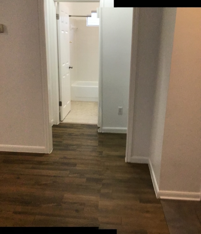 Foto del edificio - 3104 Northwest Blvd