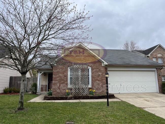 Building Photo - 5637 Orchardgrass Ln