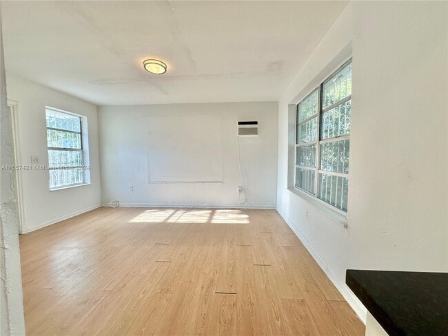 Building Photo - 7655 NW 3rd Ave