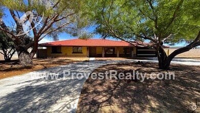 Building Photo - 14207 Sky View Ln