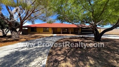 Building Photo - 14207 Sky View Ln