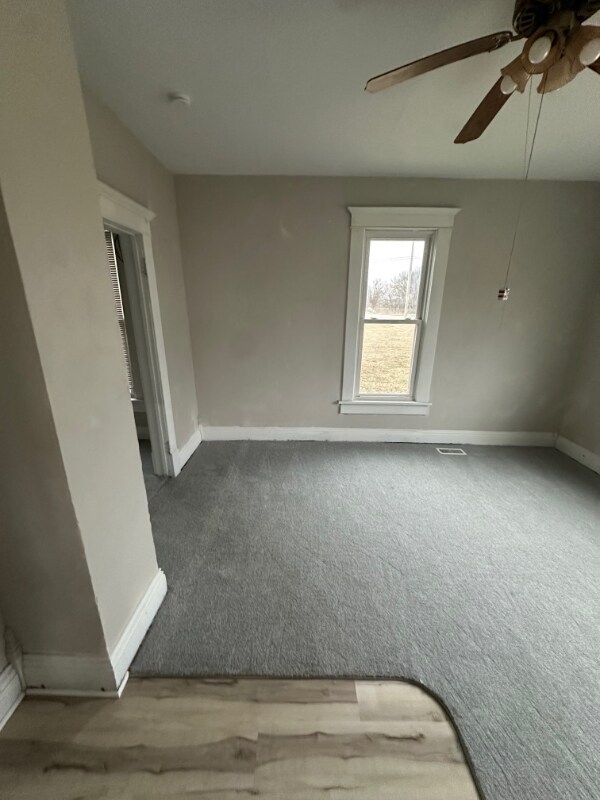 Foto del edificio - 104 2nd Ave