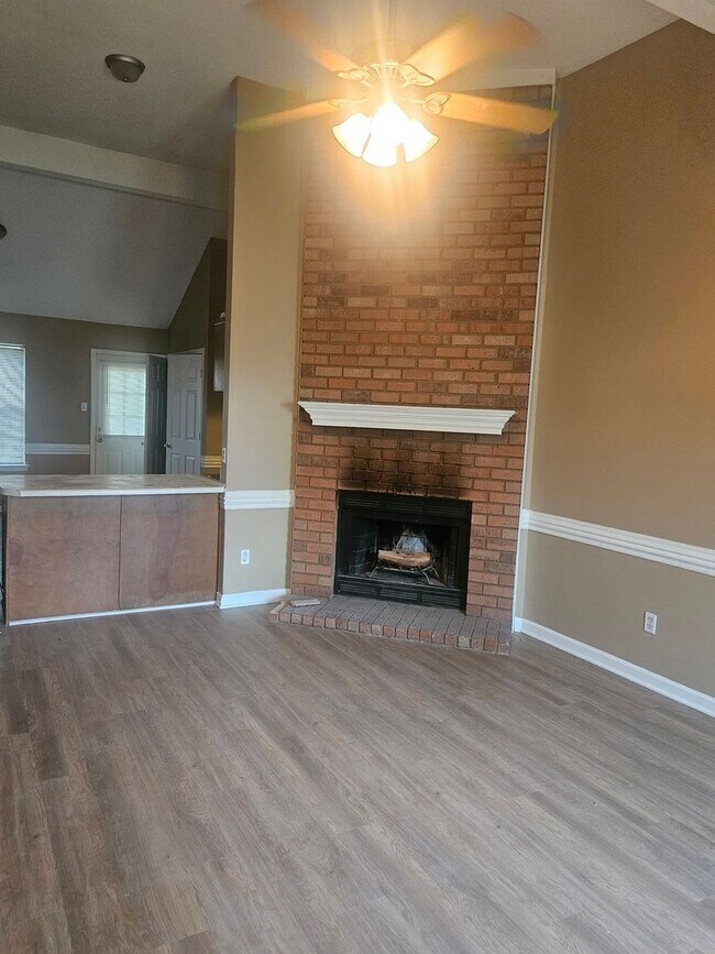 Photo - Available now House