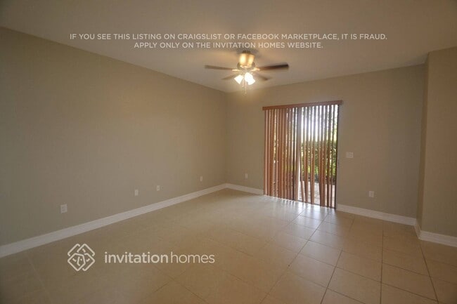 Building Photo - 6855 Julia Gardens Dr