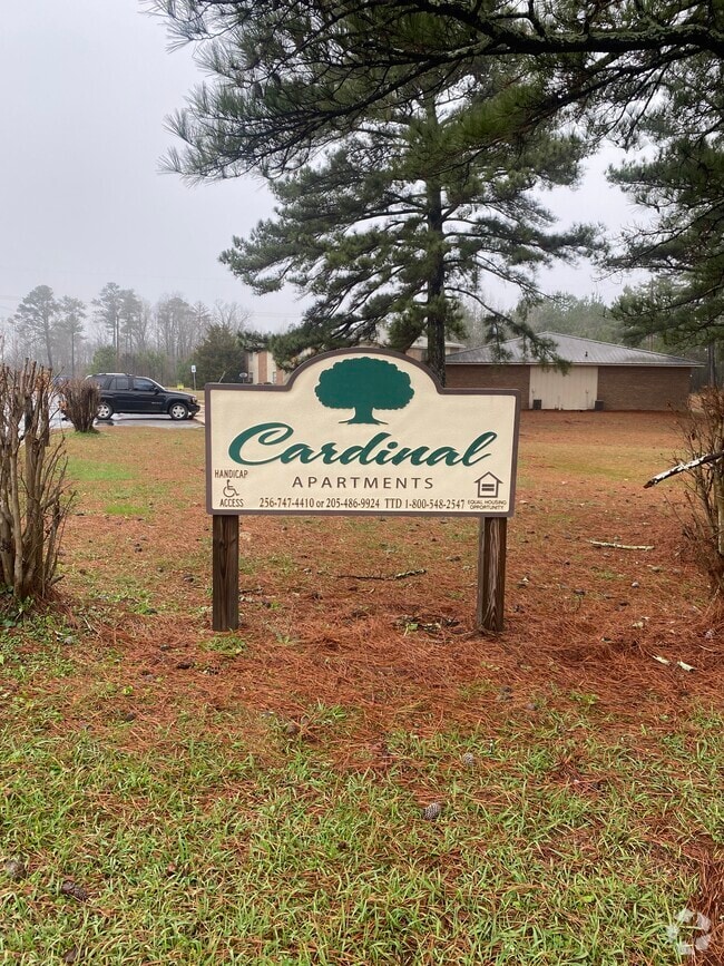 Condos for Rent in Fairview AL 8,299 Rentals (with photos) Page 13