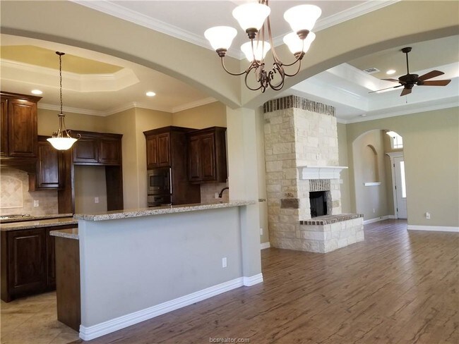 Building Photo - 2532 Warkworth Ln